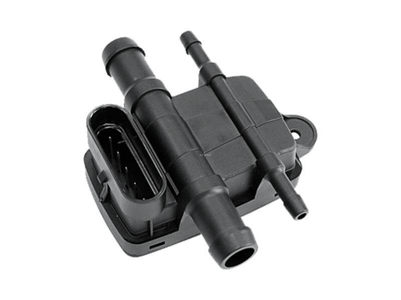 Kme Map Sensor Drucksensor Ps Cct Nevo