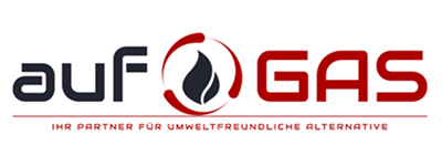 Shop - aufGAS.de Startseite 