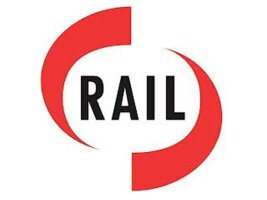 Rail