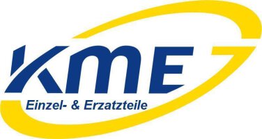 KME Einzel & Ersatzteile