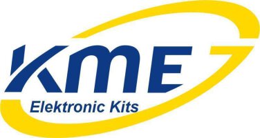 KME Elektronic Kits