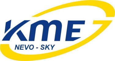 KME NEVO SKY