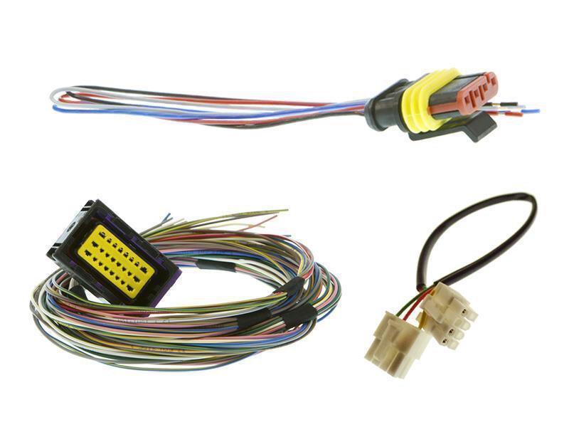 Adapter