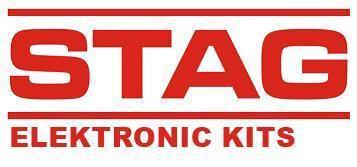 STAG Elektronic Kits