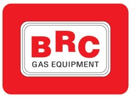 BRC
