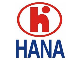 Hana