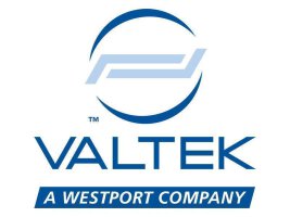 Valtek