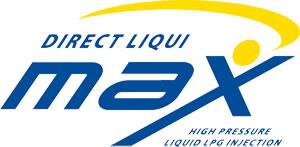Direct Liqui MAX (DLM)