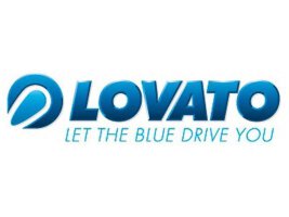Lovato