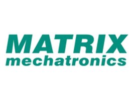 Matrix