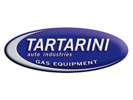 Tartarini