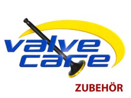 ValveCare Zubehör