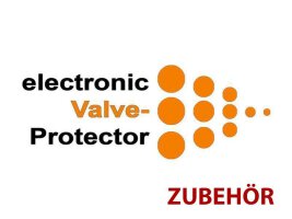 Valve-Protector Zubehör