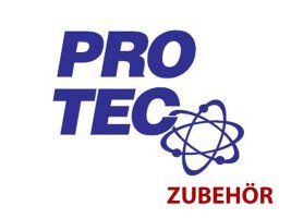 PRO TEC Zubehör