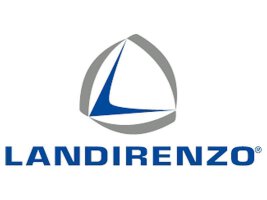 LandiRenzo