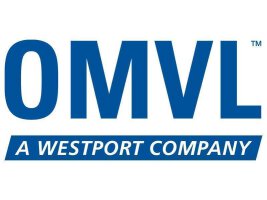 OMVL