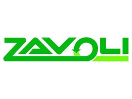 Zavoli