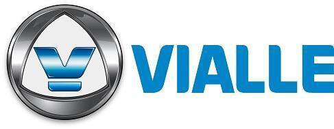 VIALLE