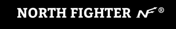 NORTH FIGHTER
