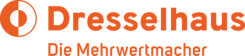 Dresselhaus