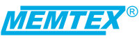 Hersteller: MEMTEX