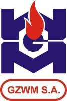 GZWM