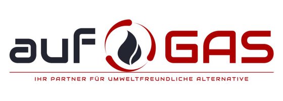 auf GAS