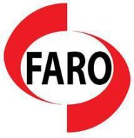 FARO