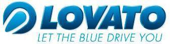 LOVATO