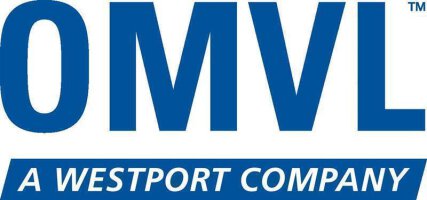OMVL