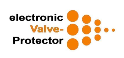 Valve-Protector