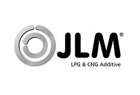 JLM Lubricants