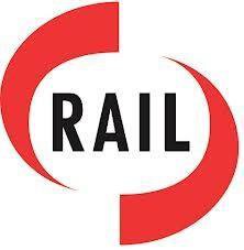 Hersteller: RAIL