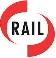 RAIL
