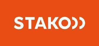 STAKO