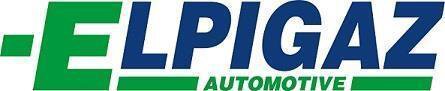 ELPIGAZ