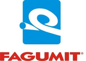 FAGUMIT