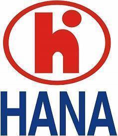 HANA Engineering