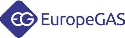 EuropeGas