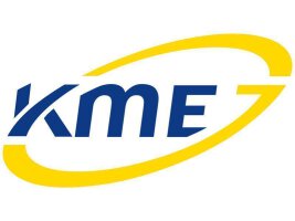 KME