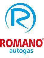 ROMANO