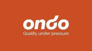 Ondo