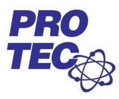 PRO TEC
