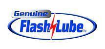 FlashLube