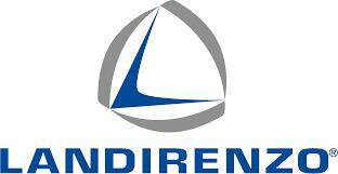 Landi Renzo