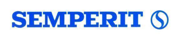 SEMPERIT