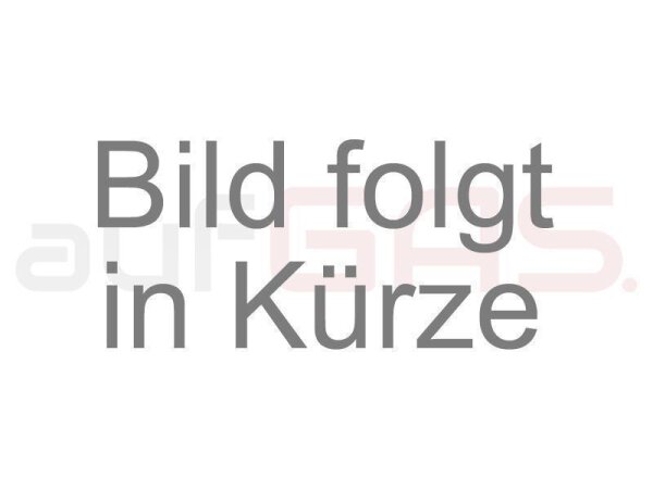 BRC Rep. Satz Genius Verdampfer (alte Version)