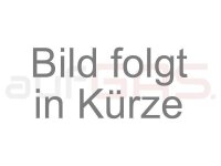 BRC Rep. Satz Genius Verdampfer (alte Version)