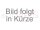 BRC Rep. Satz Genius Verdampfer (alte Version)
