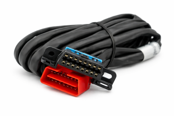 Prins Kabelbaum OBD Gateway